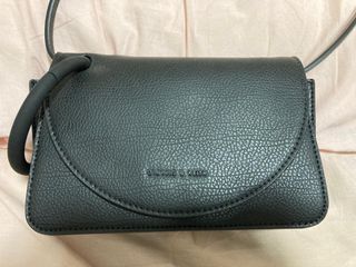 （分類：）位於 。 由 3dtvgnkd 提交（商品編號 1127697606，圖片 1）。簡介： 。