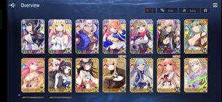 (Category: ) located in . Submitted by gd.jack (Listing ID 1127648948, Image 1). Description: .