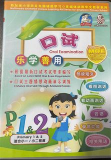 (Category: ) located in . Submitted by ferlinang2009 (Listing ID 1127697448, Image 1). Description: .