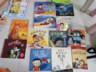 (Category: ) located in . Submitted by khookids (Listing ID 1127582406, Image 1). Description: .