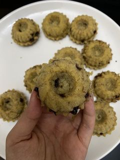 (Category: ) located in . Submitted by comfybakes (Listing ID 1127708891, Image 1). Description: .