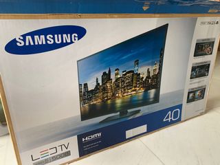 (Category: ) located in . Submitted by murad.sunna (Listing ID 1127529821, Image 1). Description: .