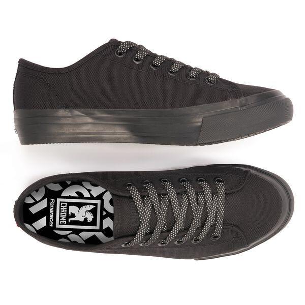 CHROME INDUSTRIES KURSK AW 2.0 PRO Sports Equipment Other Sports