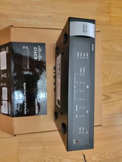 （分類：）位於 。 由 jcychang 提交（商品編號 1127540017，圖片 1）。簡介： 。