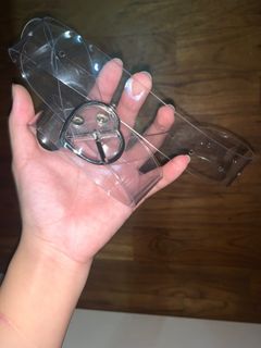 (Category: ) located in . Submitted by breaaddd (Listing ID 1127544173, Image 1). Description: .