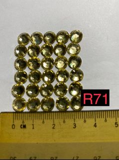 B7000 Jewelry Rhinestones Glue, Cludoo 5PCS B-7000 Clear Super Glue  Transparent Industrial Adhesive for Phone Repair Jewelery Making Crafts Gem  Fabric Metal Nail Art Stone Wood Glass Bead (5PCS 0.5fl.oz), Hobbies 