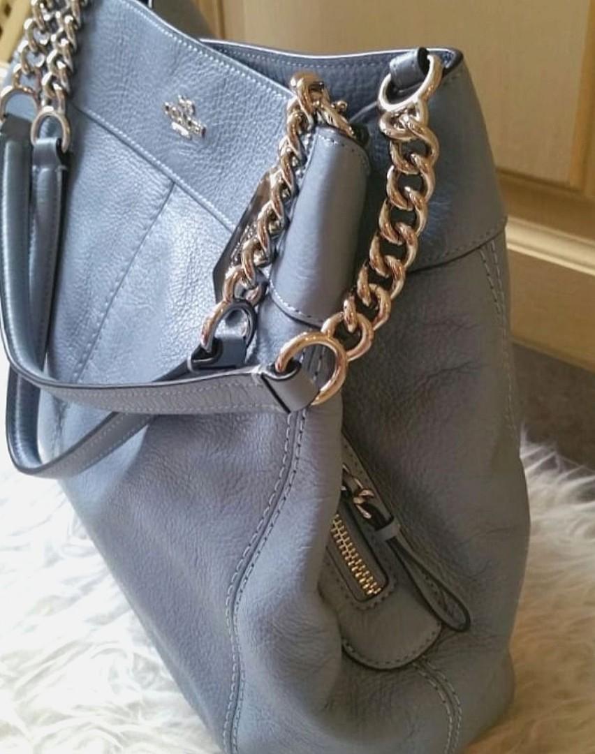 Lexy chain shoulder bag new arrivals