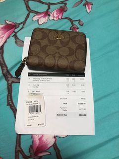 (Category: ) located in . Submitted by sunshine_deal (Listing ID 1127664591, Image 1). Description: .