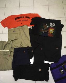 (Category: ) located in . Submitted by pablogorrr (Listing ID 1127662420, Image 1). Description: .