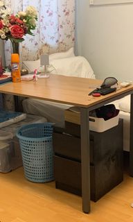 (Category: ) located in . Submitted by tine2l (Listing ID 1127537671, Image 1). Description: .