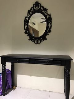(Category: ) located in . Submitted by MissNadia (Listing ID 1127681696, Image 1). Description: .