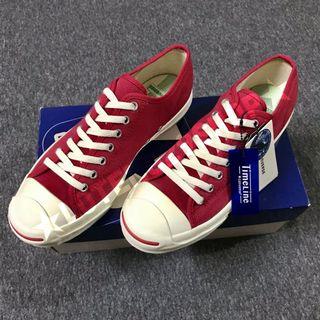 converse timeline 80