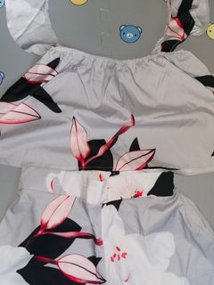 (Category: ) located in . Submitted by twpmnl (Listing ID 1127579687, Image 1). Description: .