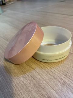 （分類：）位於 。 由 minnie_moko 提交（商品編號 1127658523，圖片 1）。簡介： 。