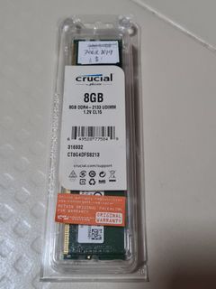 (Category: ) located in . Submitted by edwardo.t (Listing ID 1127684824, Image 1). Description: .