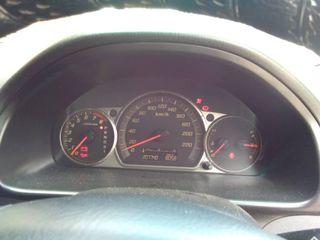 96 Civic 1.6(A), Cars, Cars for Sale on Carousell
