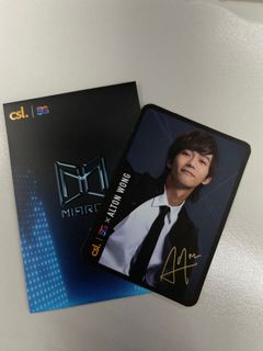 （分類：）位於 。 由 steve.zt 提交（商品編號 1127590444，圖片 1）。簡介： 。