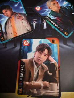 （分類：）位於 。 由 joycechan316 提交（商品編號 1127698258，圖片 1）。簡介： 。