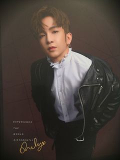 （分類：）位於 。 由 joycechan316 提交（商品編號 1127698636，圖片 1）。簡介： 。