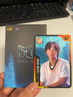 （分類：）位於 。 由 justmerci 提交（商品編號 1127575320，圖片 1）。簡介： 。