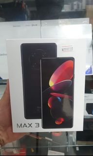 （分類：）位於 。 由 shoppingholic_2000 提交（商品編號 1127656414，圖片 1）。簡介： 。