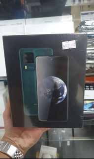 （分類：）位於 。 由 shoppingholic_2000 提交（商品編號 1127656079，圖片 1）。簡介： 。
