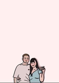 (Category: ) located in . Submitted by afiqanderson (Listing ID 1127718171, Image 1). Description: .