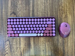 (Category: ) located in . Submitted by jae.crew (Listing ID 1127541286, Image 1). Description: .
