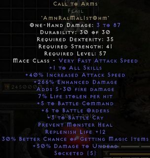 (Category: ) located in . Submitted by itchy73 (Listing ID 1127693340, Image 1). Description: .