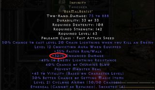 (Category: ) located in . Submitted by itchy73 (Listing ID 1127600078, Image 1). Description: .