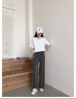 (Category: ) located in . Submitted by yepokay (Listing ID 1127686619, Image 1). Description: .
