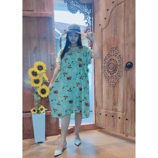 (Kategori: ) berada di . Dikirim oleh emilia4356 (ID iklan 1127636674, Gambar 1). Deskripsi: .