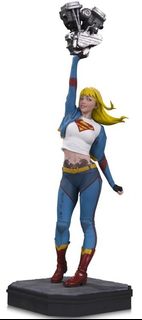 (Category: ) located in . Submitted by starspeed1111 (Listing ID 1127677344, Image 1). Description: .