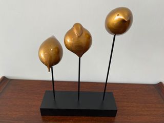 （分類：）位於 。 由 sasmeyer 提交（商品編號 1127594321，圖片 1）。簡介： 。