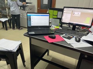 (Category: ) located in . Submitted by nurulzarinazamri (Listing ID 1127609812, Image 1). Description: .