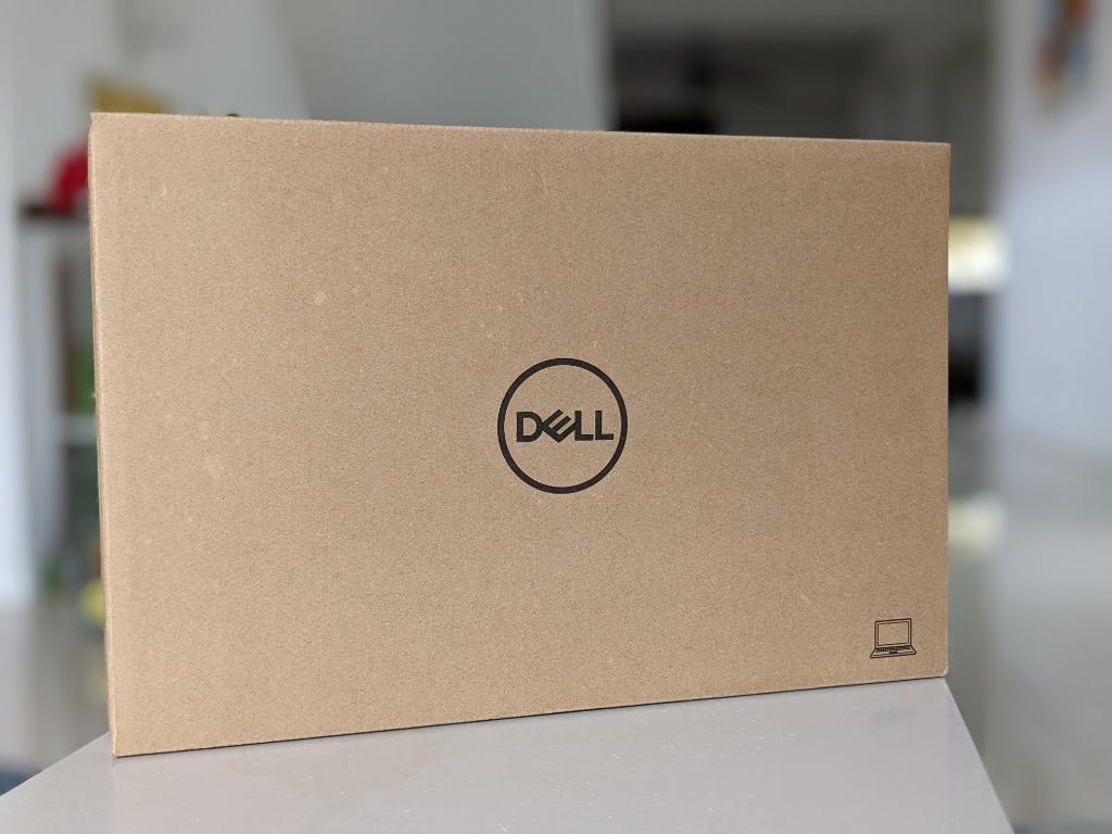 Dell warranty malaysia