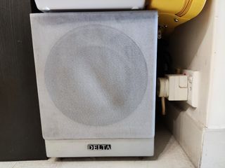 （分類：）位於 。 由 dickerson88 提交（商品編號 1127583497，圖片 1）。簡介： 。