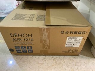 (Category: ) located in . Submitted by crystech (Listing ID 1127585593, Image 1). Description: .