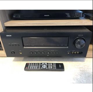 (Category: ) located in . Submitted by greggy (Listing ID 1127545404, Image 1). Description: .