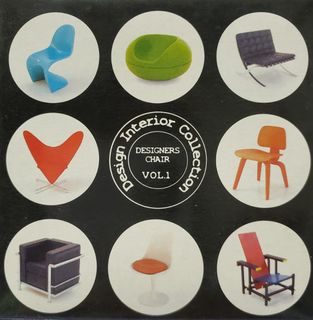 Design interior collection 出售| 玩具& 遊戲類| Carousell Hong Kong