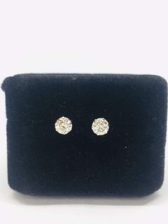 （分類：）位於 。 由 madamea 提交（商品編號 1127614884，圖片 1）。簡介： 。