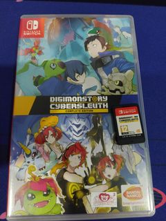 (Category: ) located in . Submitted by xgwong (Listing ID 1127584288, Image 1). Description: .