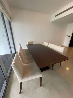 (Category: ) located in . Submitted by hondhon (Listing ID 1127555148, Image 1). Description: .