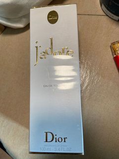 （分類：）位於 。 由 aaliel 提交（商品編號 1127592403，圖片 1）。簡介： 。