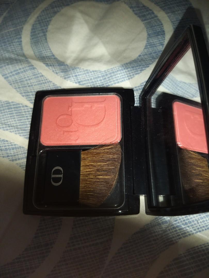 Dior blush outlet 876