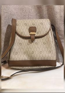 （分類：）位於 。 由 simplesellkk 提交（商品編號 1127634622，圖片 1）。簡介： 。
