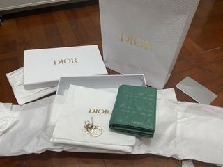 （分類：）位於 。 由 bbkam 提交（商品編號 1127654515，圖片 1）。簡介： 。