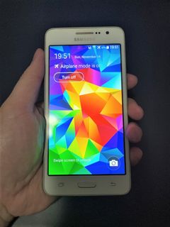 （分類：）位於 。 由 epstanza 提交（商品編號 1127605484，圖片 1）。簡介： 。