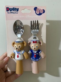 （分類：）位於 。 由 lewyyi 提交（商品編號 1127613529，圖片 1）。簡介： 。