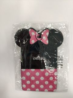 （分類：）位於 。 由 catty11 提交（商品編號 1127546188，圖片 1）。簡介： 。